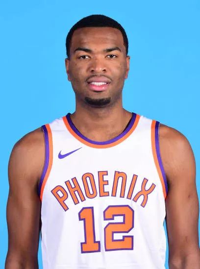 局面下完成 局面下完成