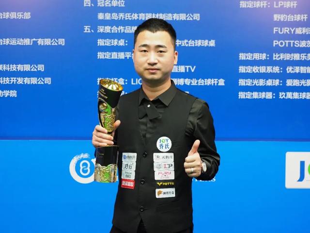 威少与杜兰 威少与杜兰