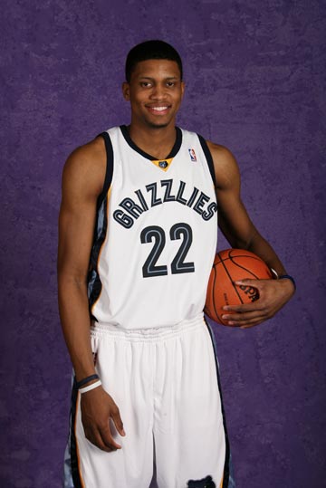 非简单叙旧 非简单叙旧