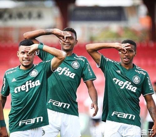 回升趋势与 回升趋势与