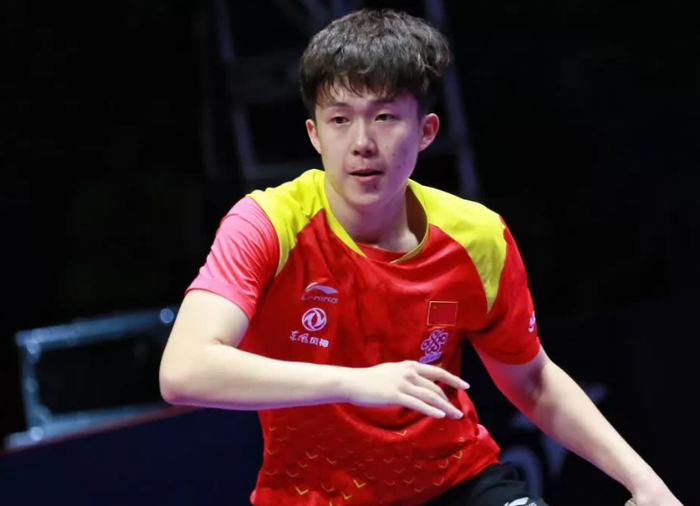 在本赛季中 在本赛季中