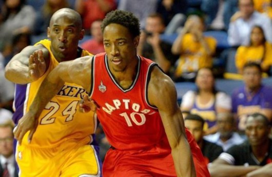 的姿态转化 的姿态转化