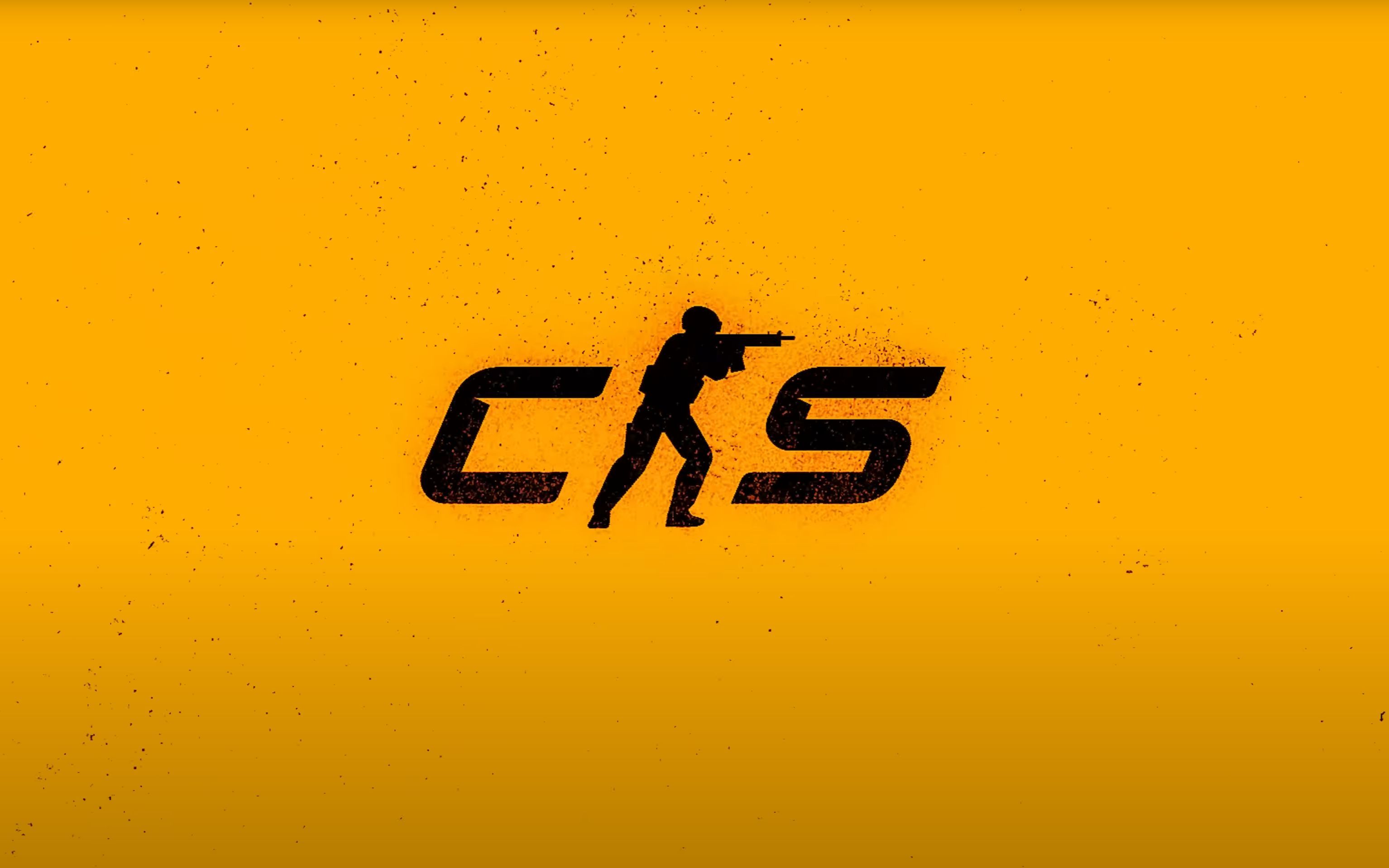 多次以链式 多次以链式