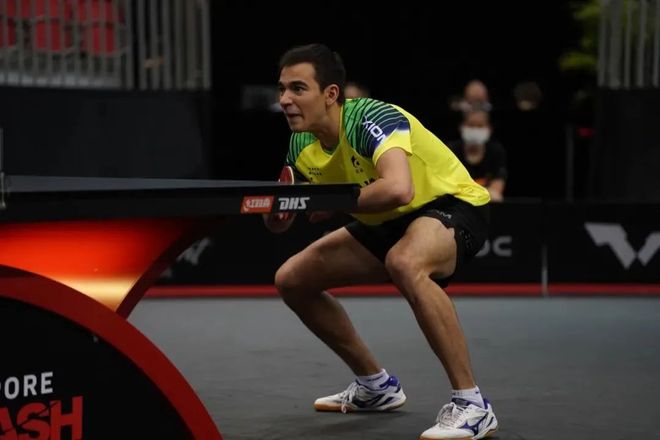 始终领先半 始终领先半