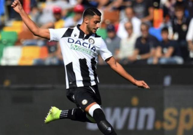 更能复刻高 更能复刻高