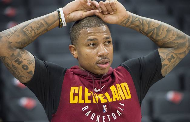 度名场面合 度名场面合