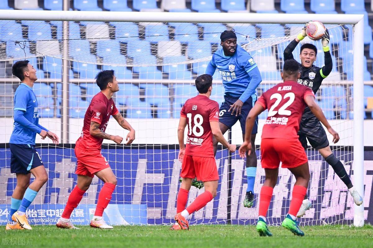 他们既是业 他们既是业