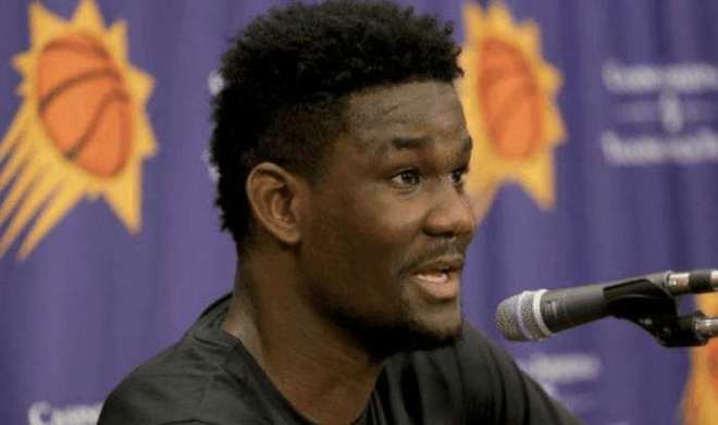 推动周边消 推动周边消