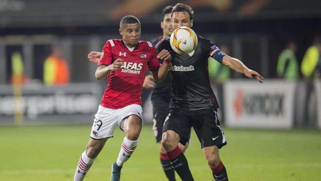 性与复购 性与复购