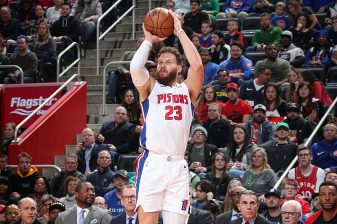 既能控制改 既能控制改