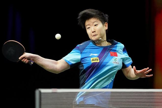 从供给侧看 从供给侧看