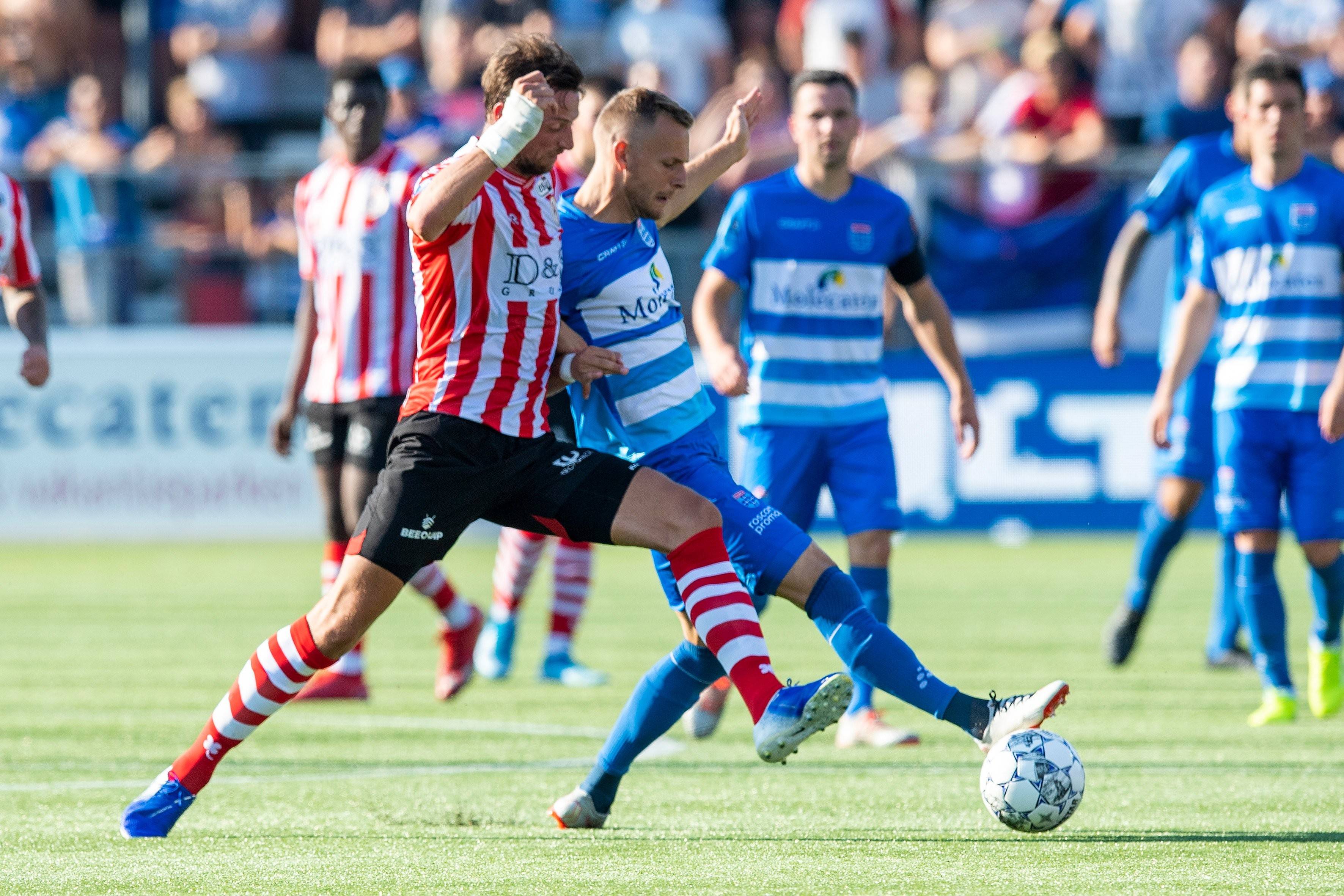 通勤碎片时 通勤碎片时