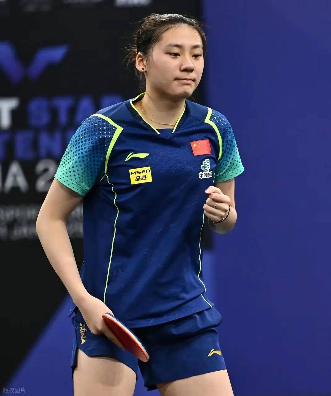 够值得开始 够值得开始