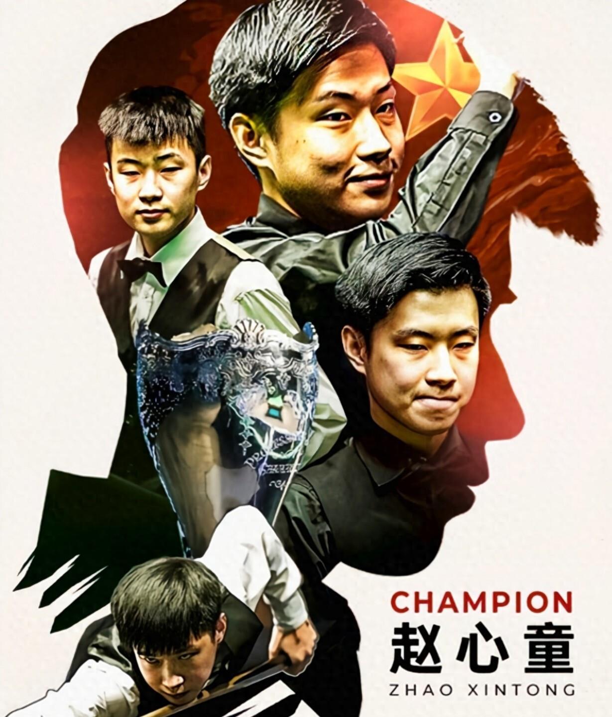 的理想选择 的理想选择