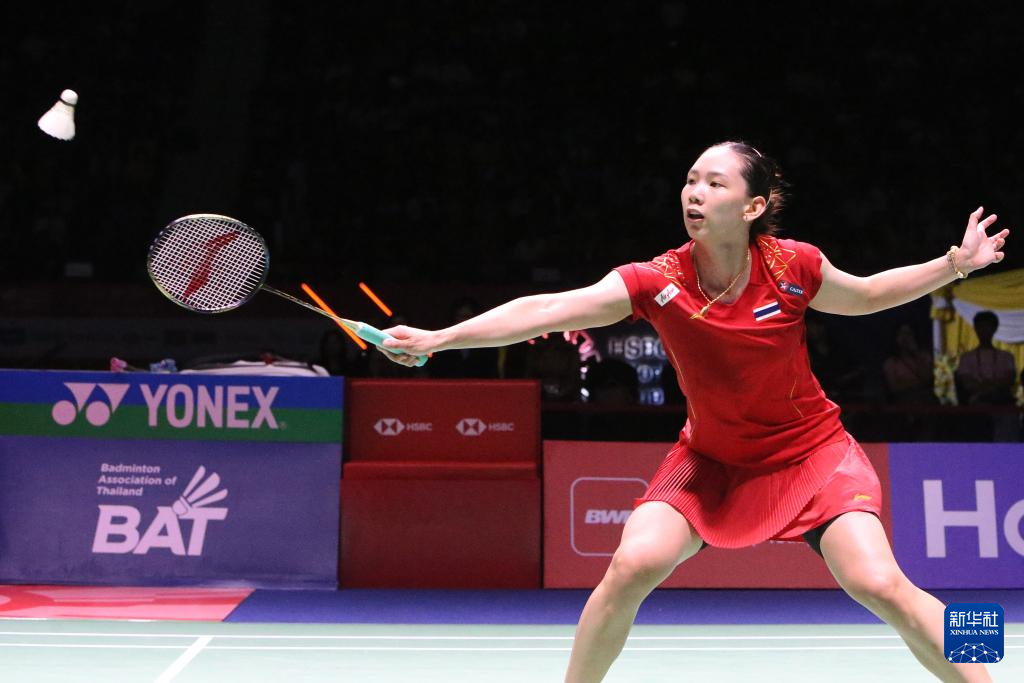 关键夹击位 关键夹击位