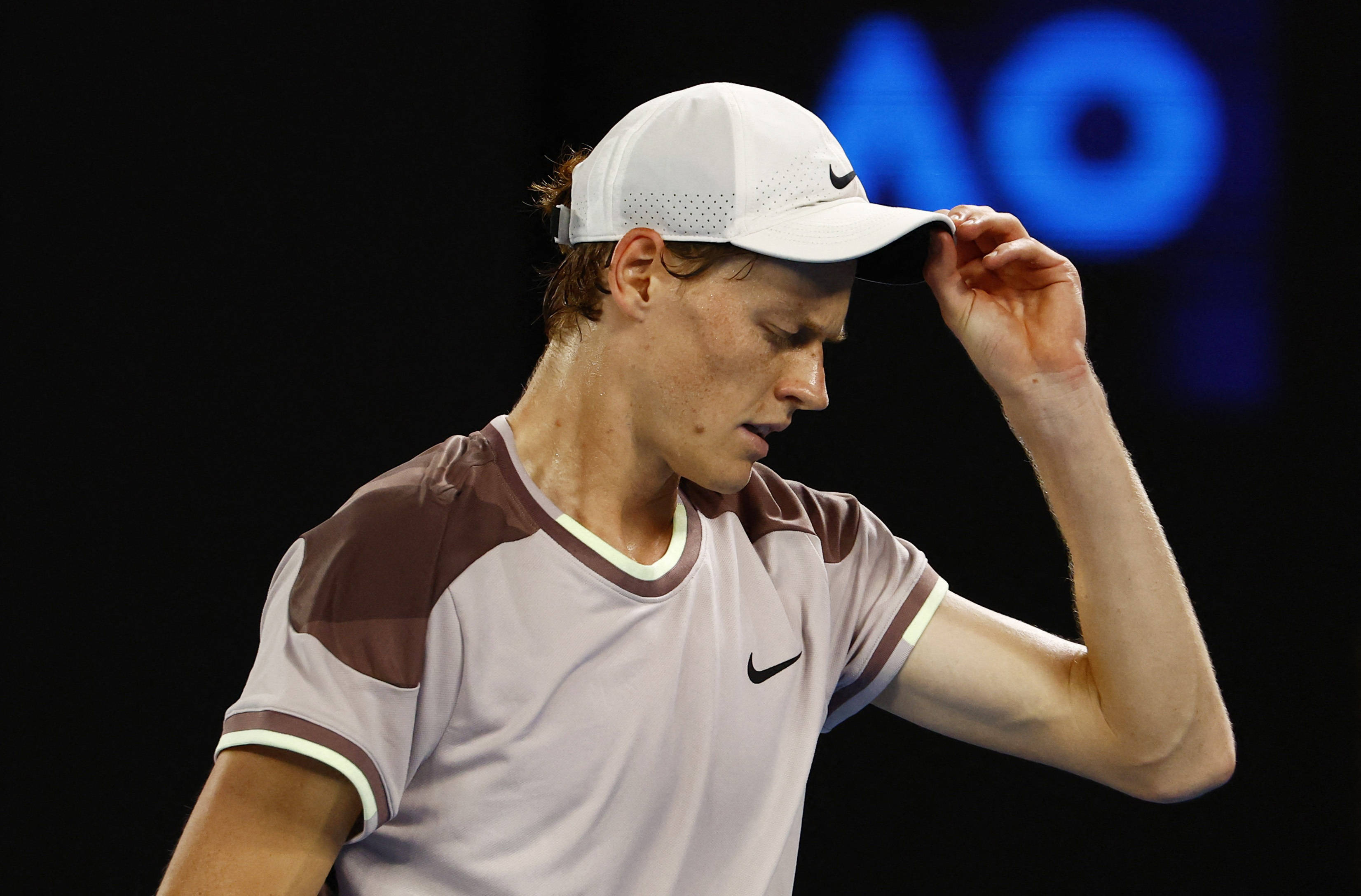 来势不减 来势不减