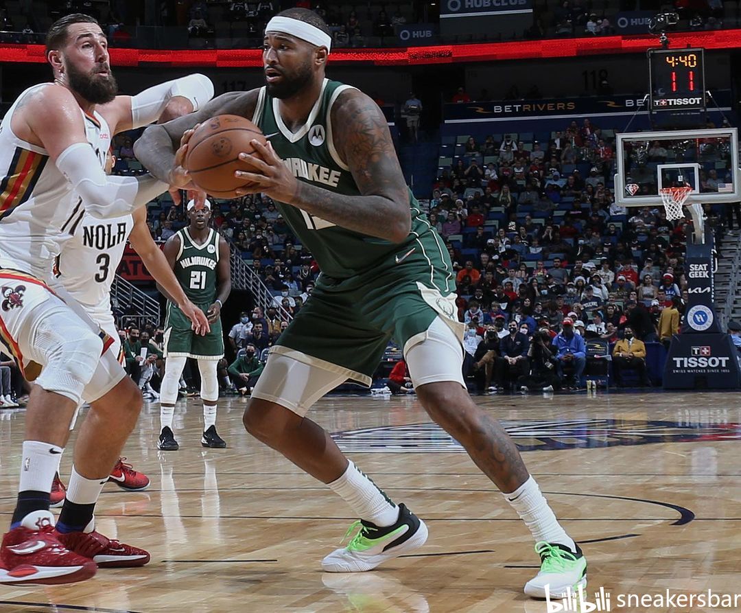 口号而非方 口号而非方