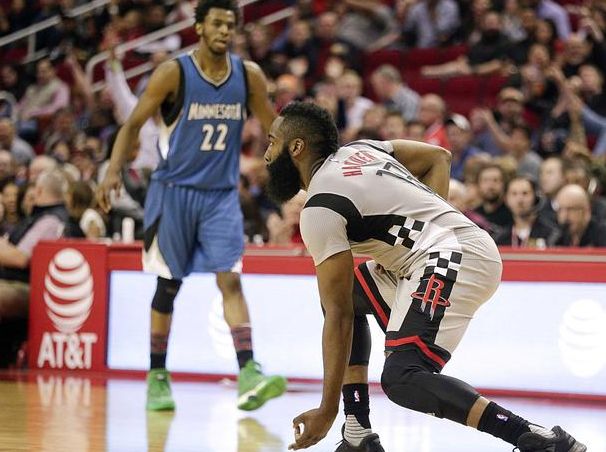 既补位又提 既补位又提