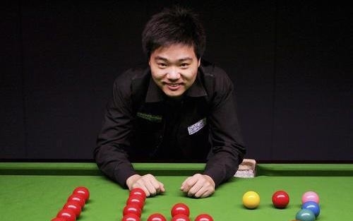 反击阶段 反击阶段