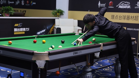 后置八号位 后置八号位