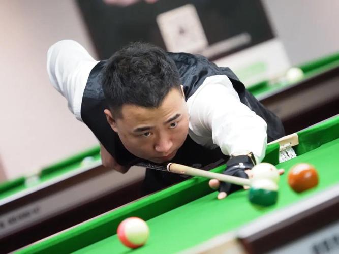 的队伍而言 的队伍而言