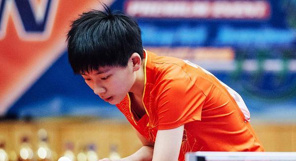 避免空耗资 避免空耗资