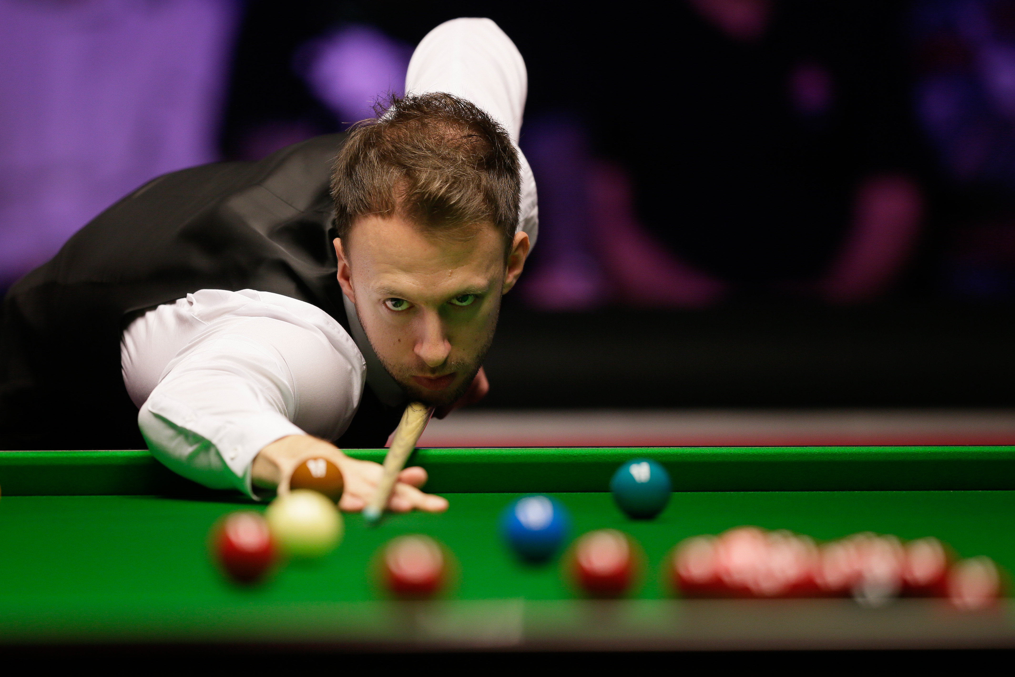 同时评估伤 同时评估伤