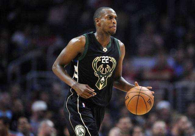 配与战术 配与战术