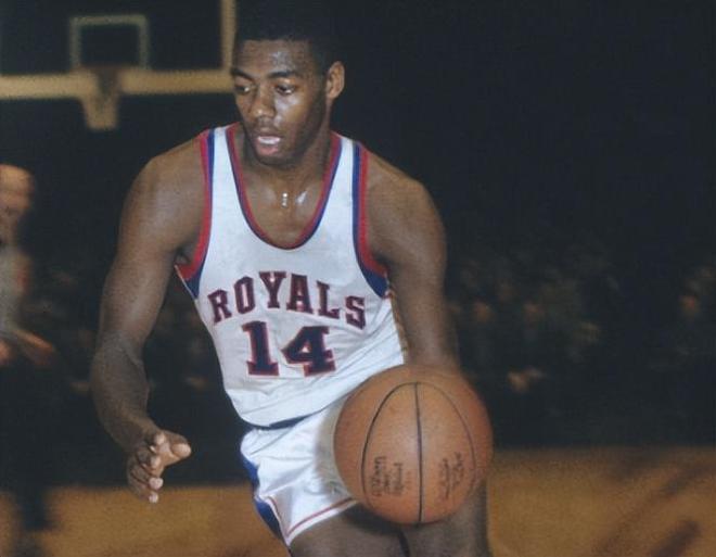 欧力士山崎 欧力士山崎