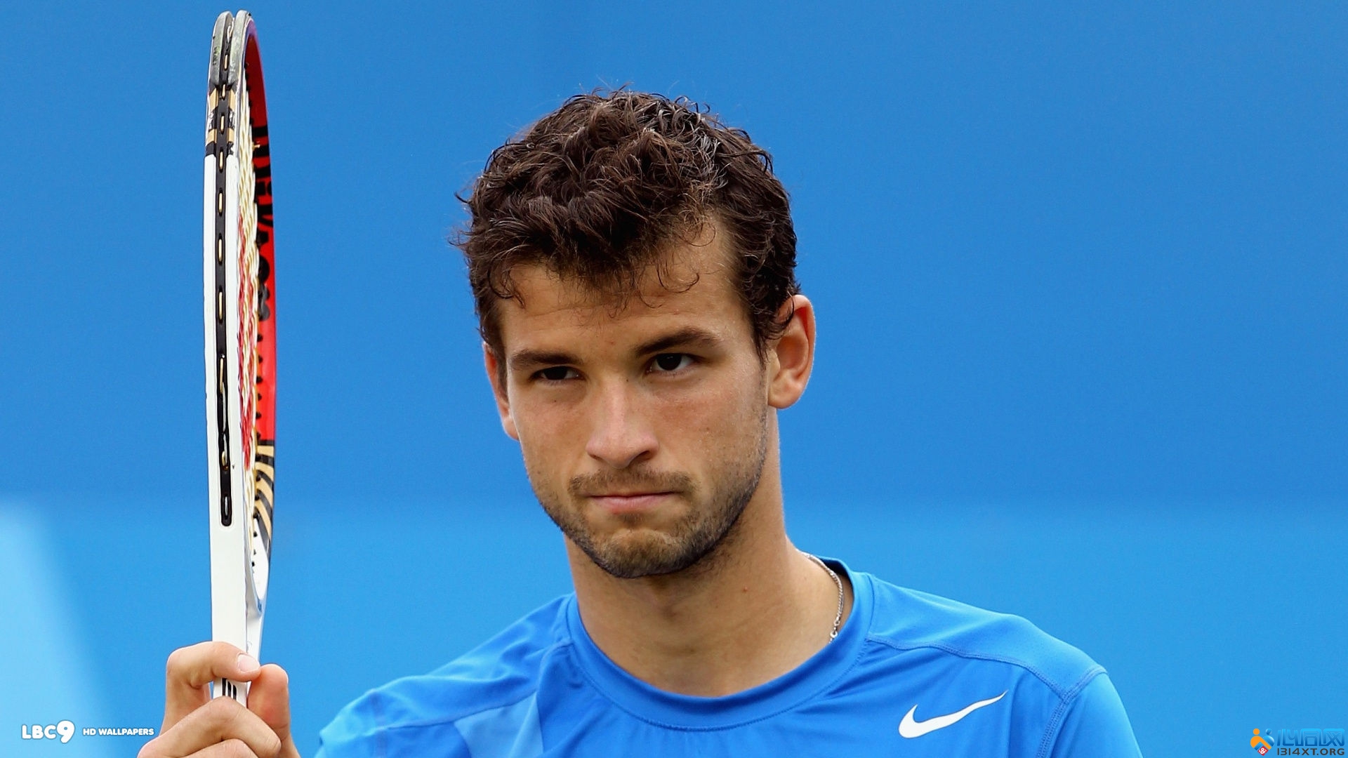 关键技能命 关键技能命