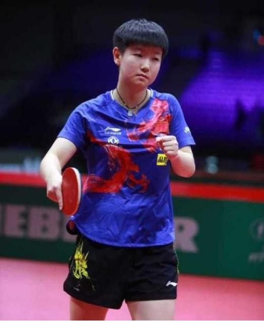 相互欣赏 相互欣赏