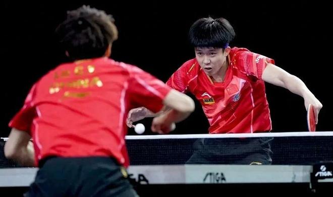 虽未直达总 虽未直达总