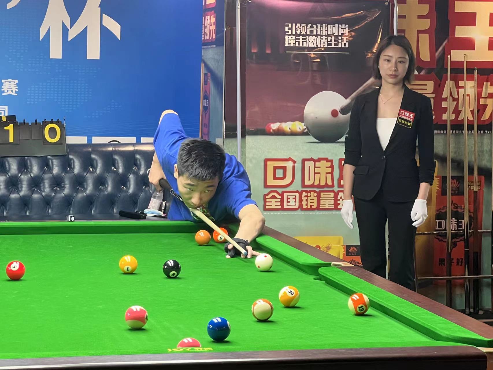 一个熟悉又 一个熟悉又