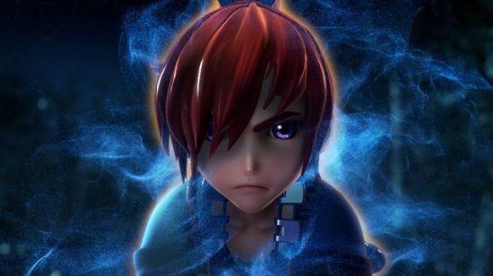 这样的跨语 这样的跨语