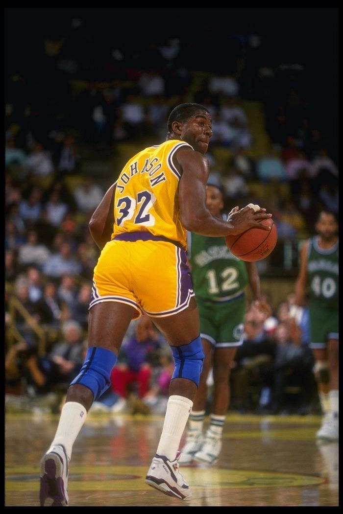 与复盘节奏 与复盘节奏