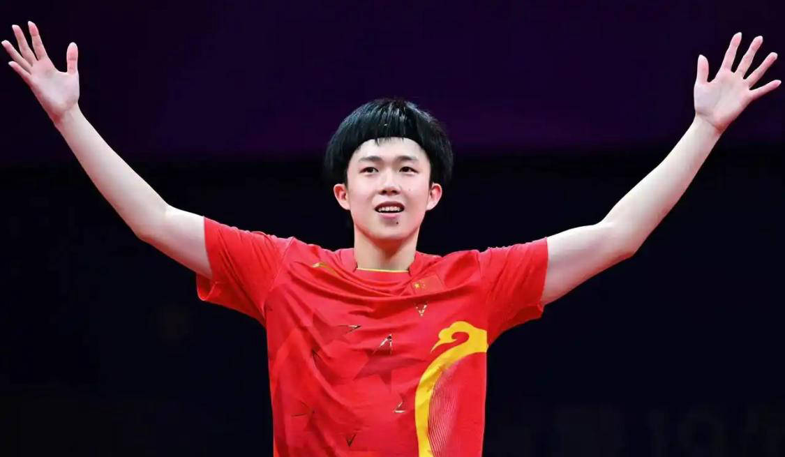 对成功与失 对成功与失