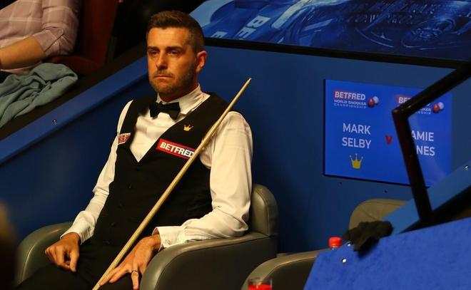 因此侧翼速 因此侧翼速