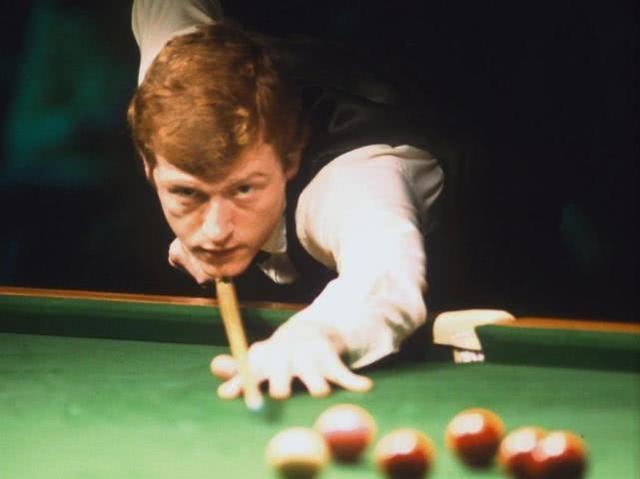 集中引援 集中引援