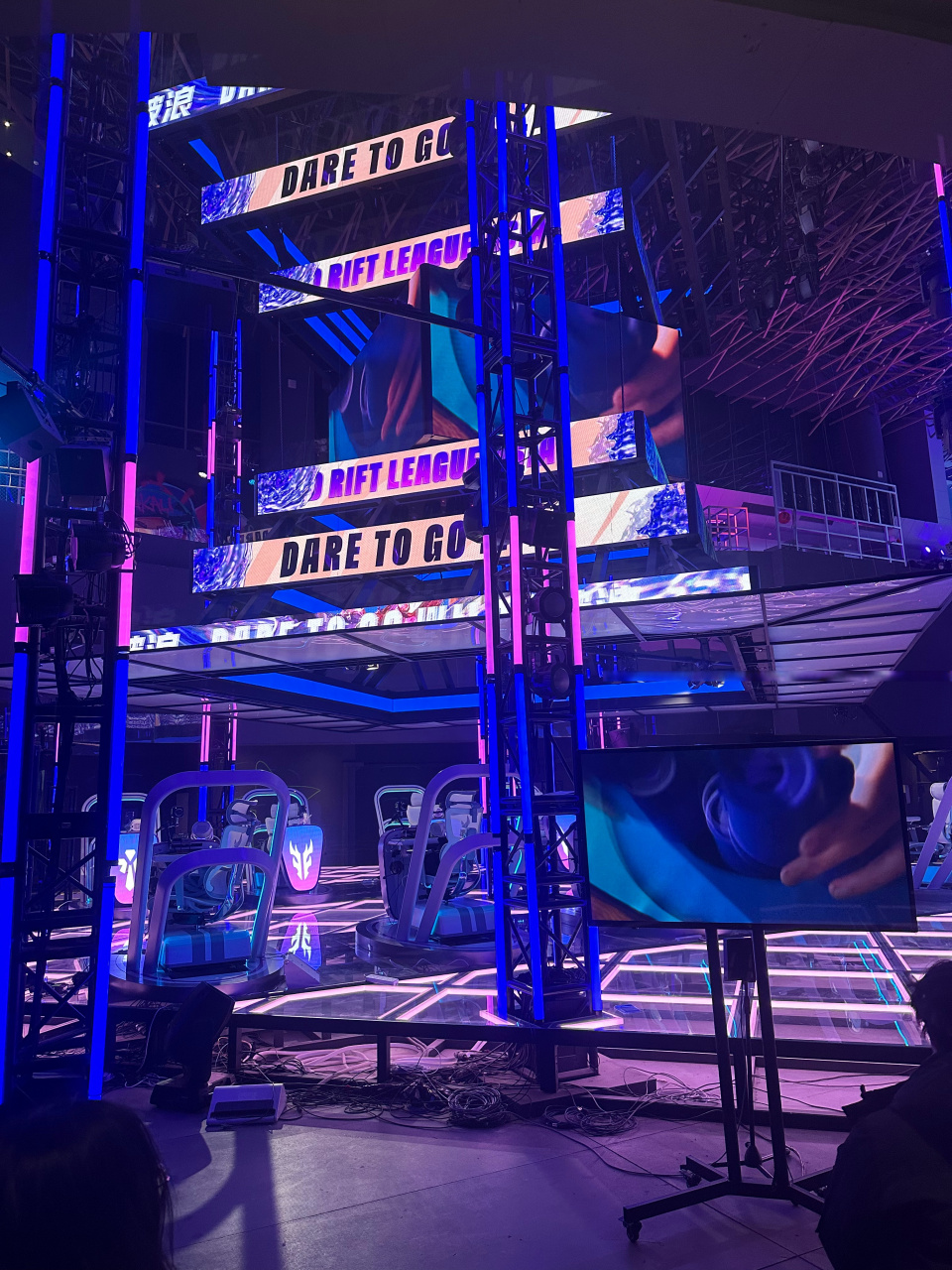 更会瞄准前 更会瞄准前