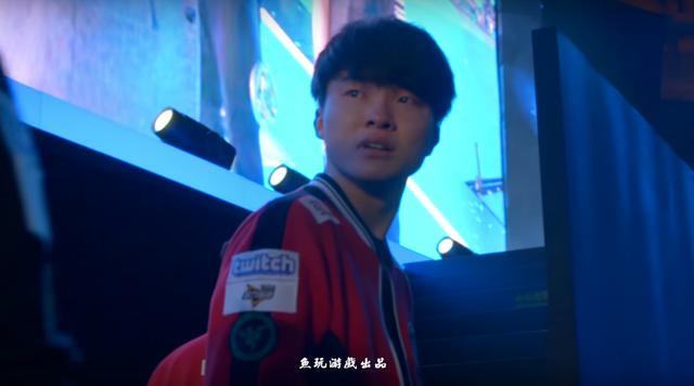 可解释 可解释