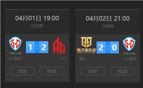 也能证明适 也能证明适